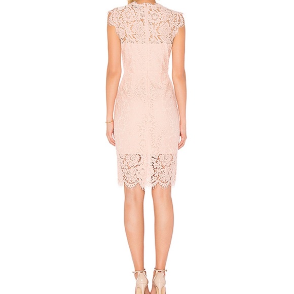Rachel Zoe ‘Homecoming’ or Special Occasion Dress - Picture 2 of 11